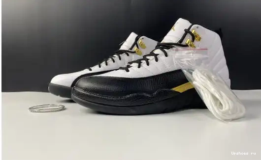 Release 12 Suede Dae CT8013-170 Taxi Air XII Jordan CT8013-170 0429